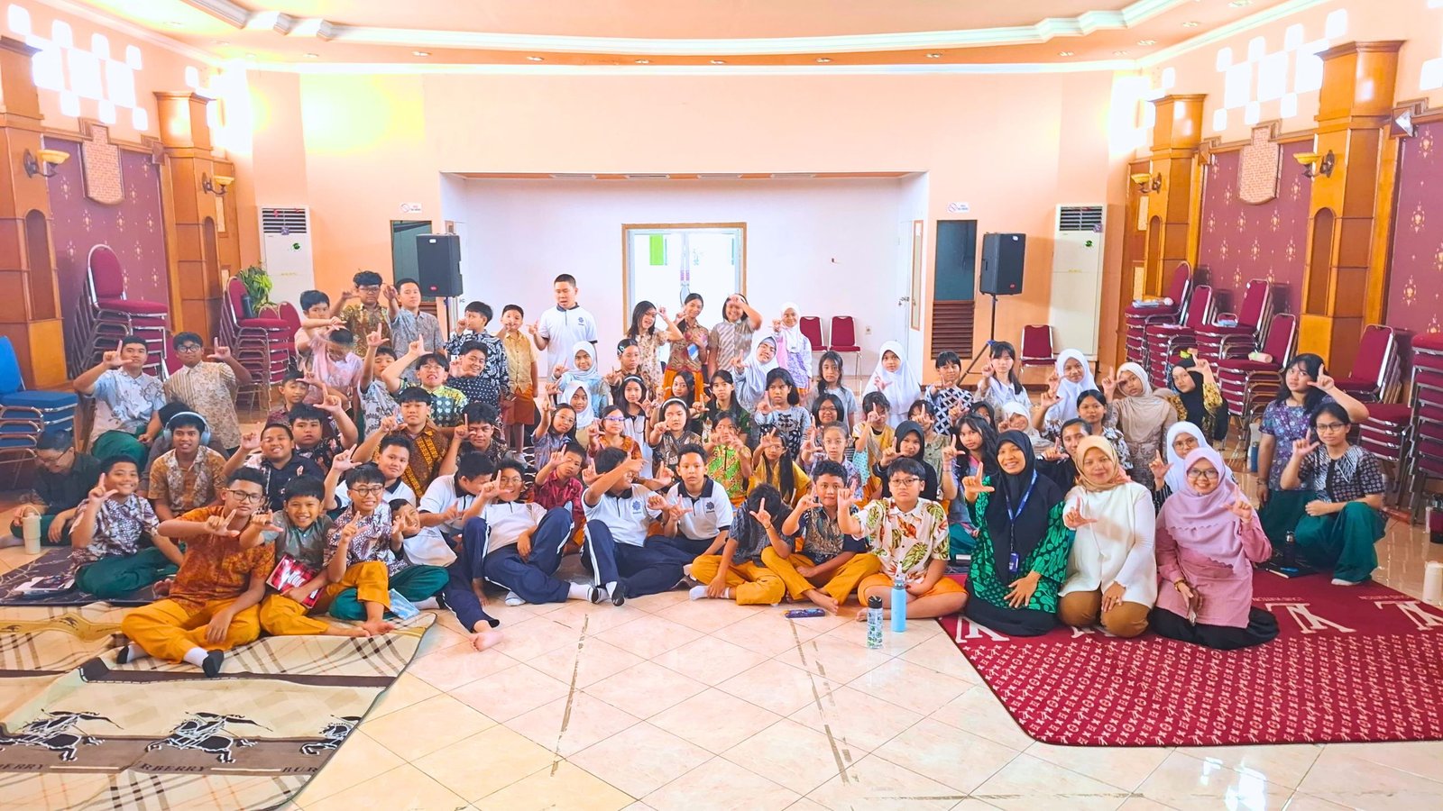 blog